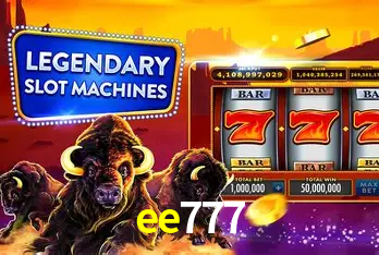Desvendando o Mundo dos Jogos Virtuais na ee777