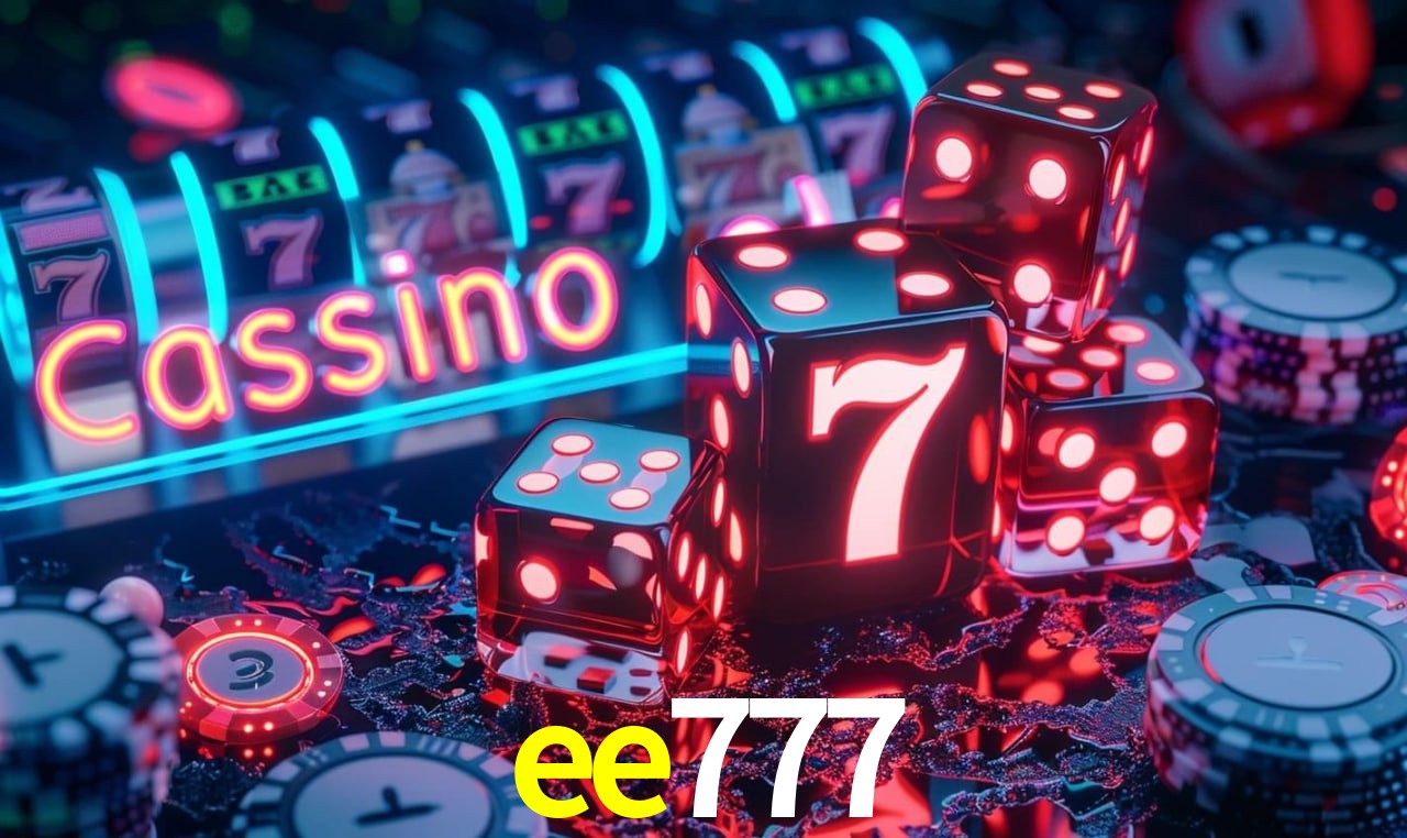 Experiência VIP ee777