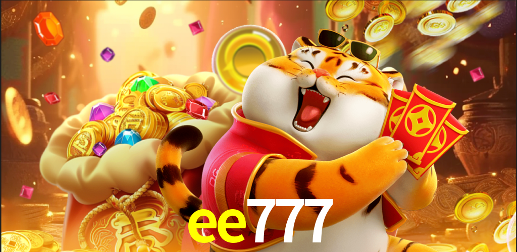 ee777 bet