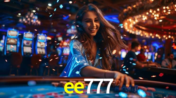 Statistics ee777