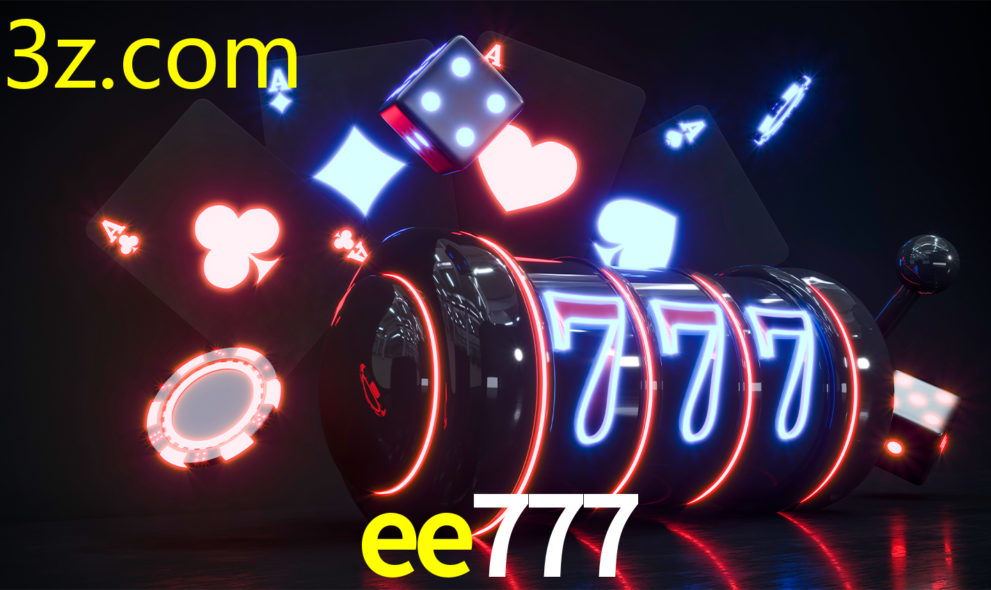 EE777