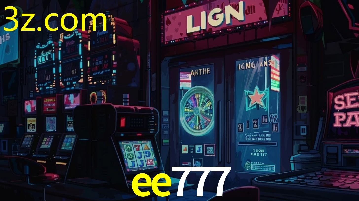 EE777
