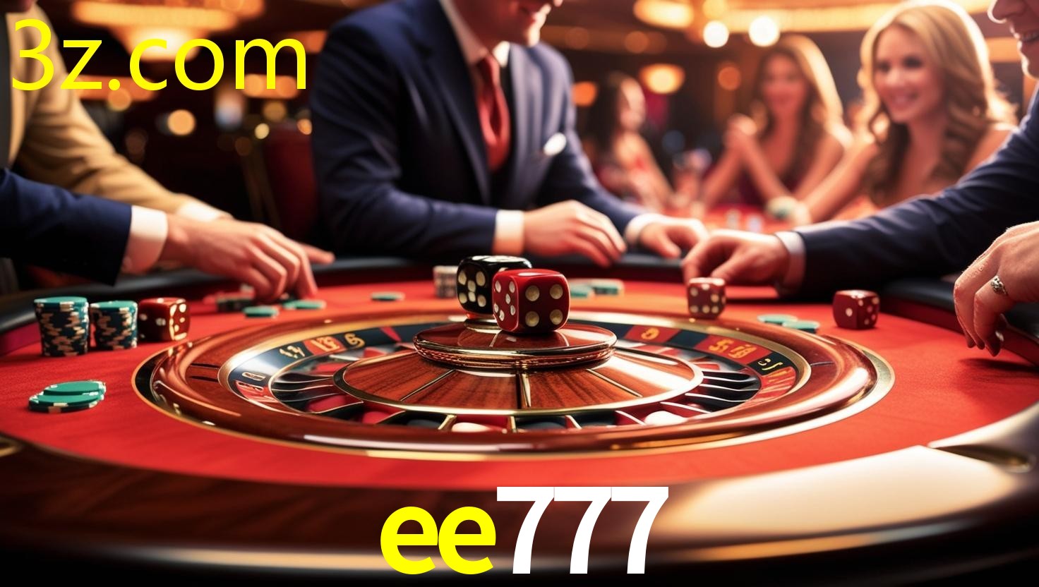 EE777