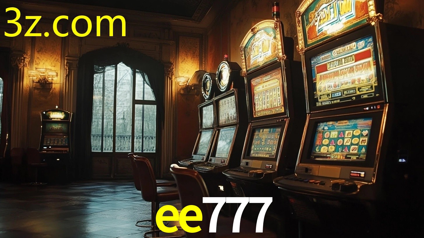 EE777