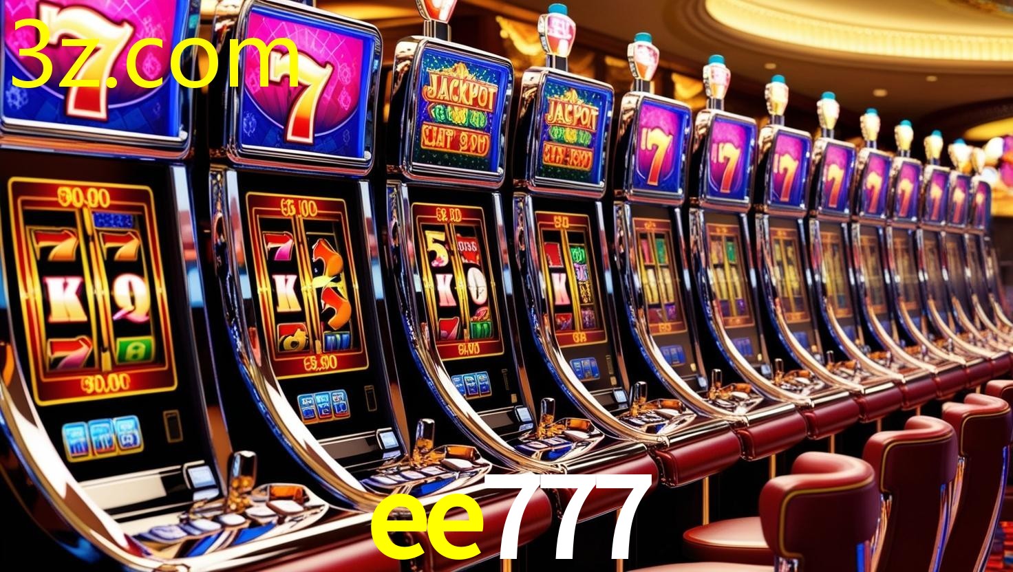 EE777