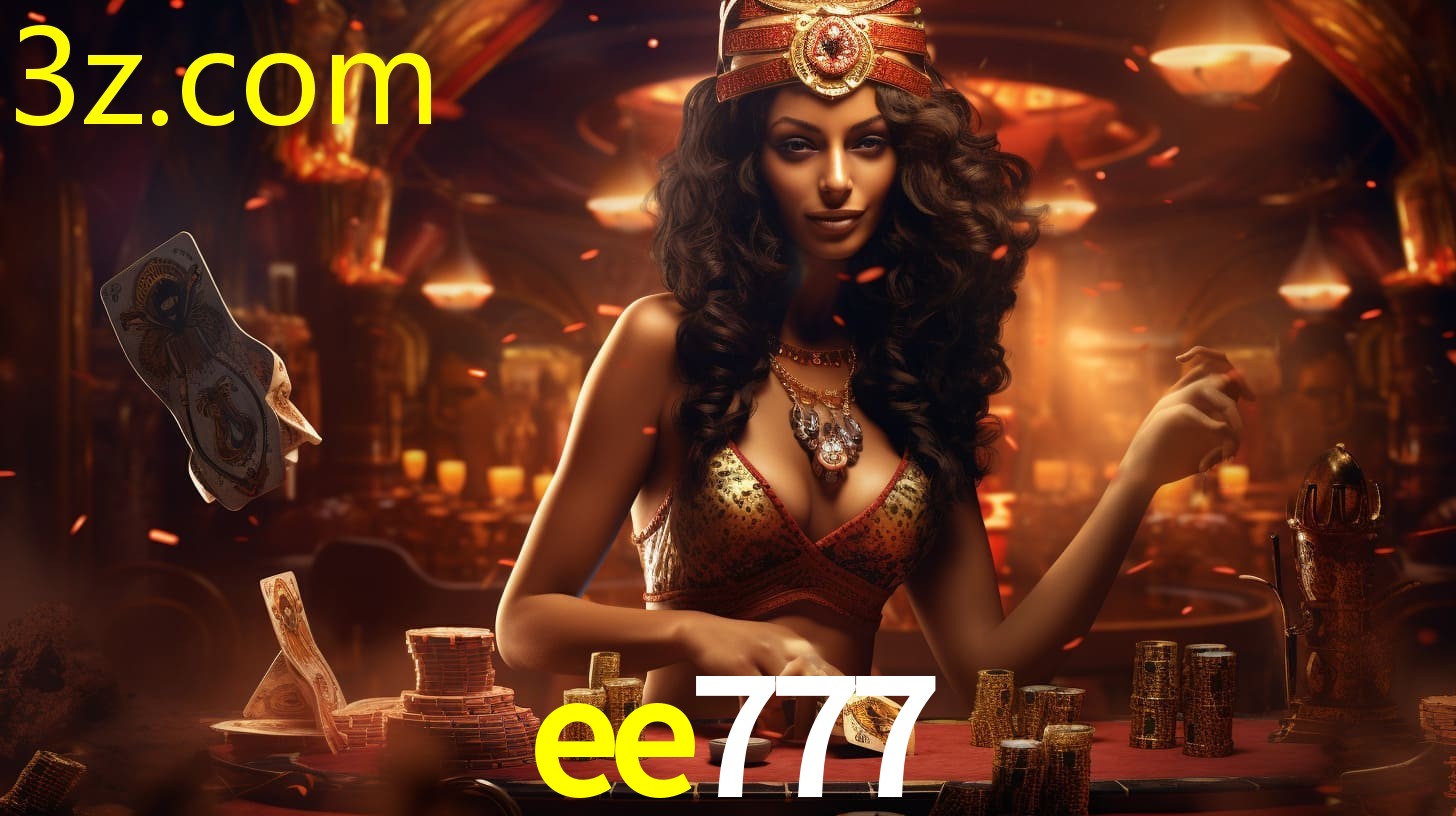 EE777