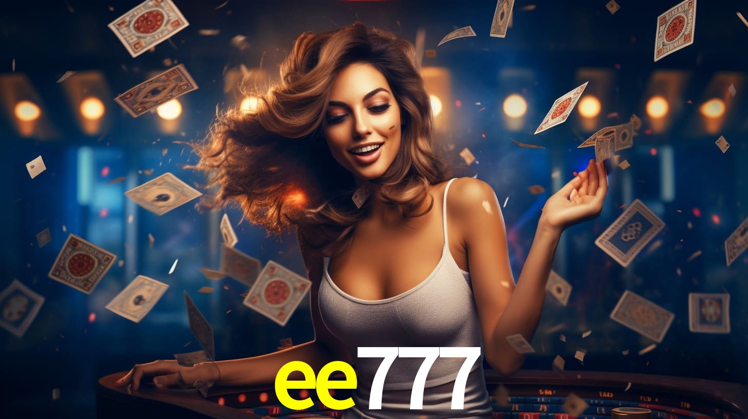 ee777,ee777.com