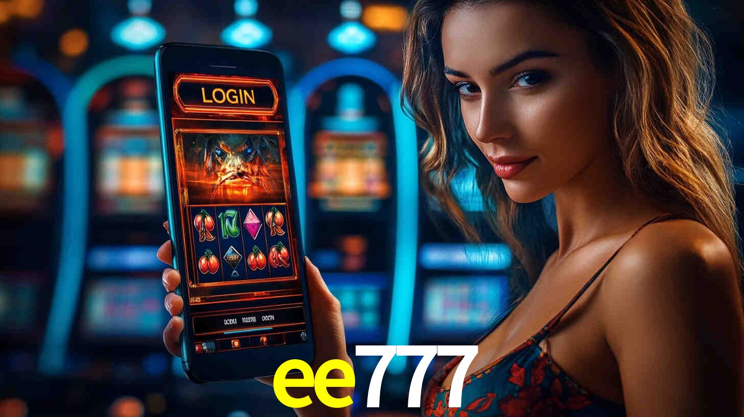 ee777: Jogue Crash e Experimente Alta Recompensa Instantânea