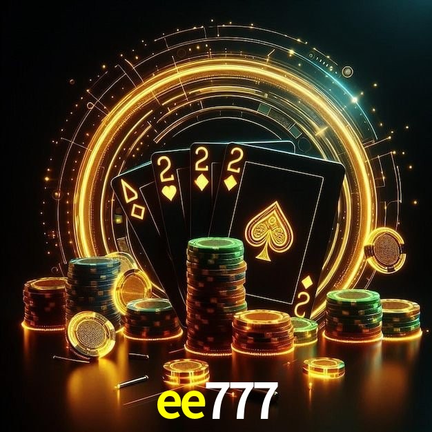 Apostas de Futebol ee777