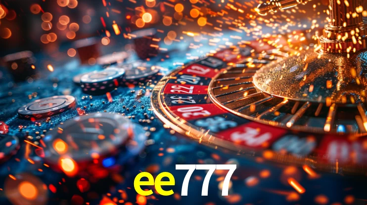 Game Providers ee777