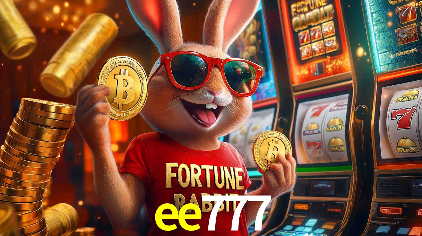 A Revolução dos Aplicativos de Jogos no ee777