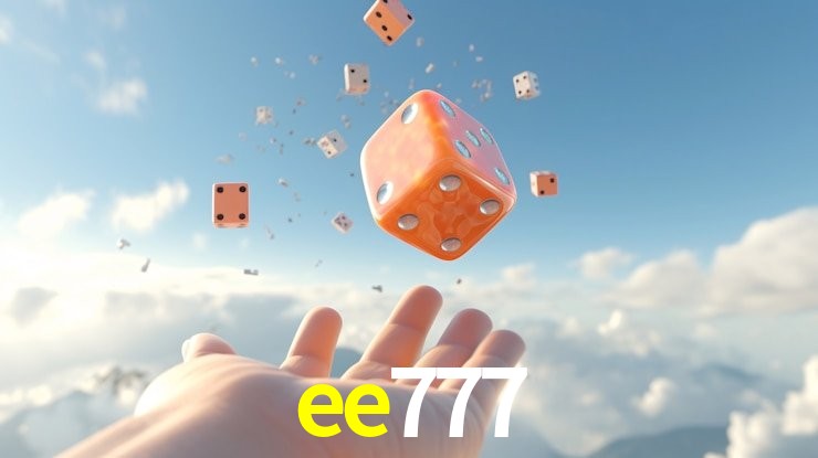 Football Betting ee777