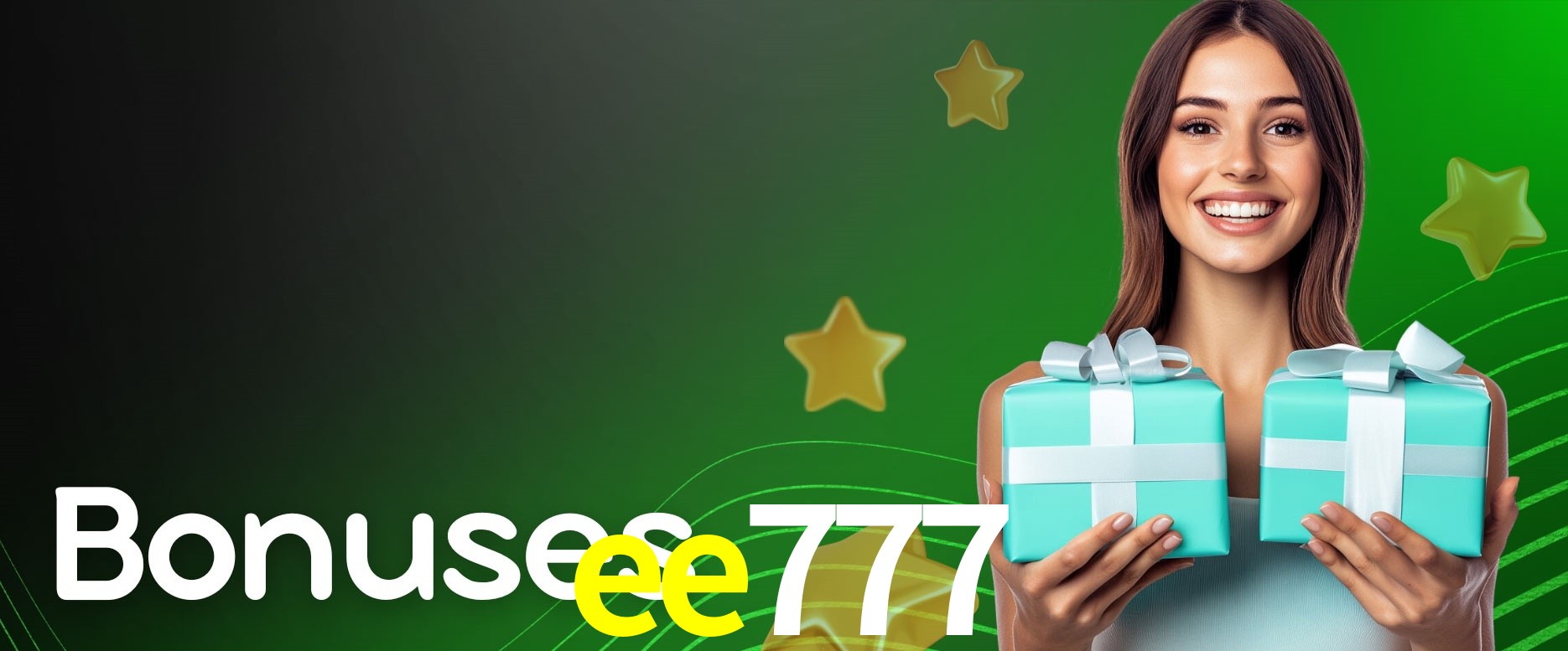 Platform Technology ee777