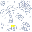 Inovações de Jogos na ee777: O Futuro das Experiências Interativas