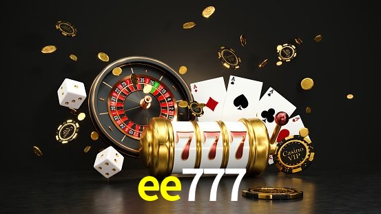 Sports Statistics ee777