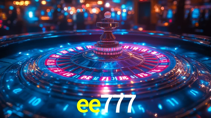 Premium Interface ee777