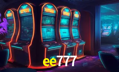 Explorando a Categoria de Eventos em Apostas na ee777