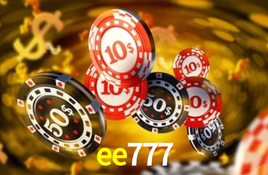 Programa VIP ee777