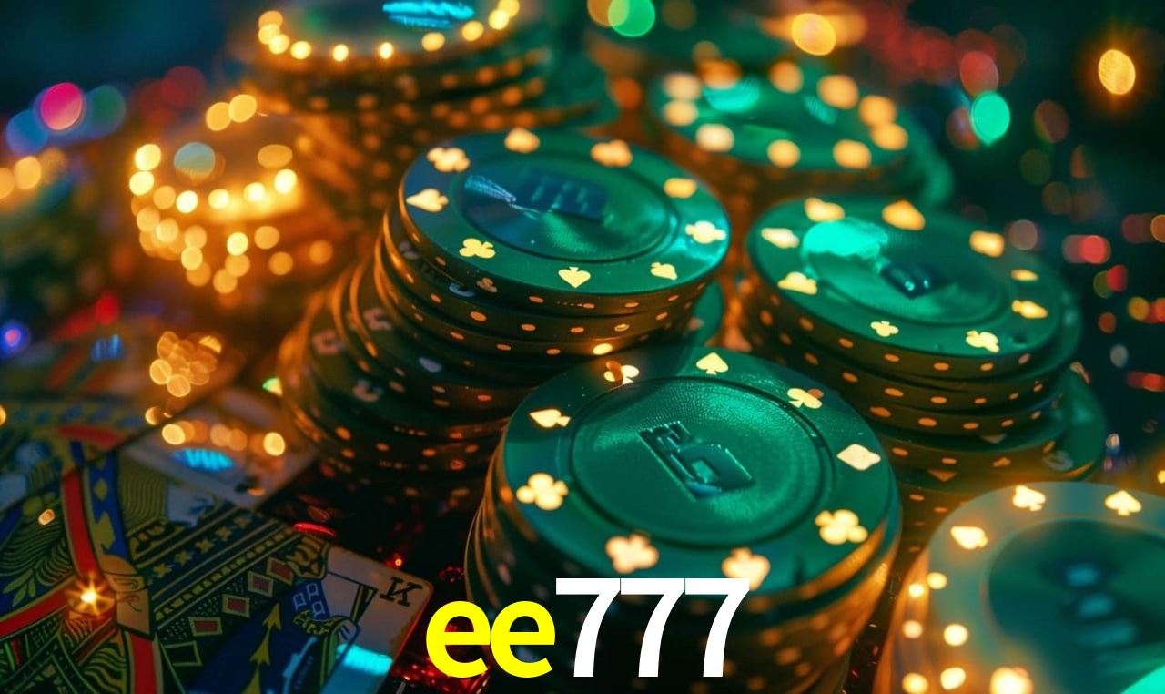 Torneios ee777