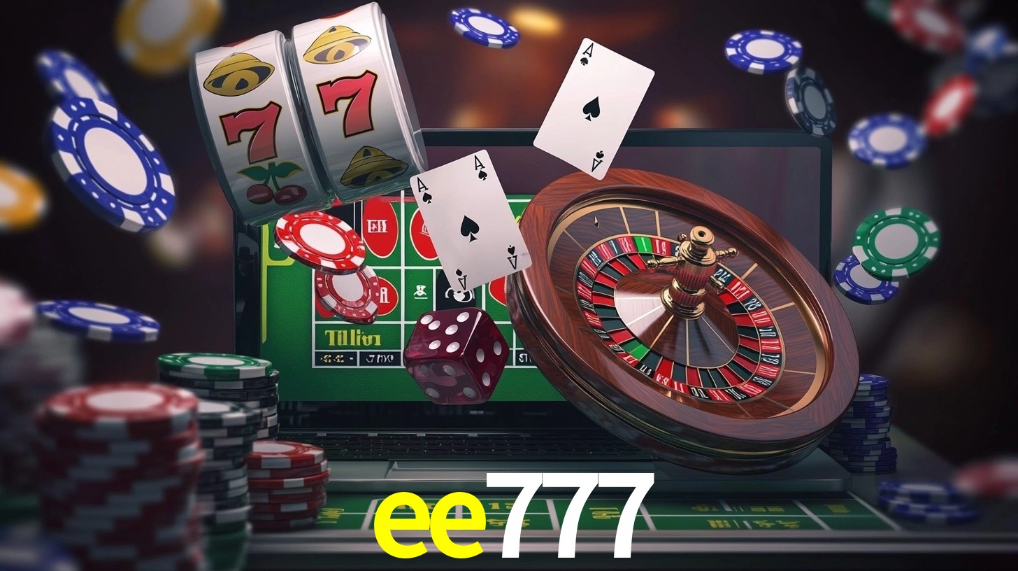 Exclusive Games ee777