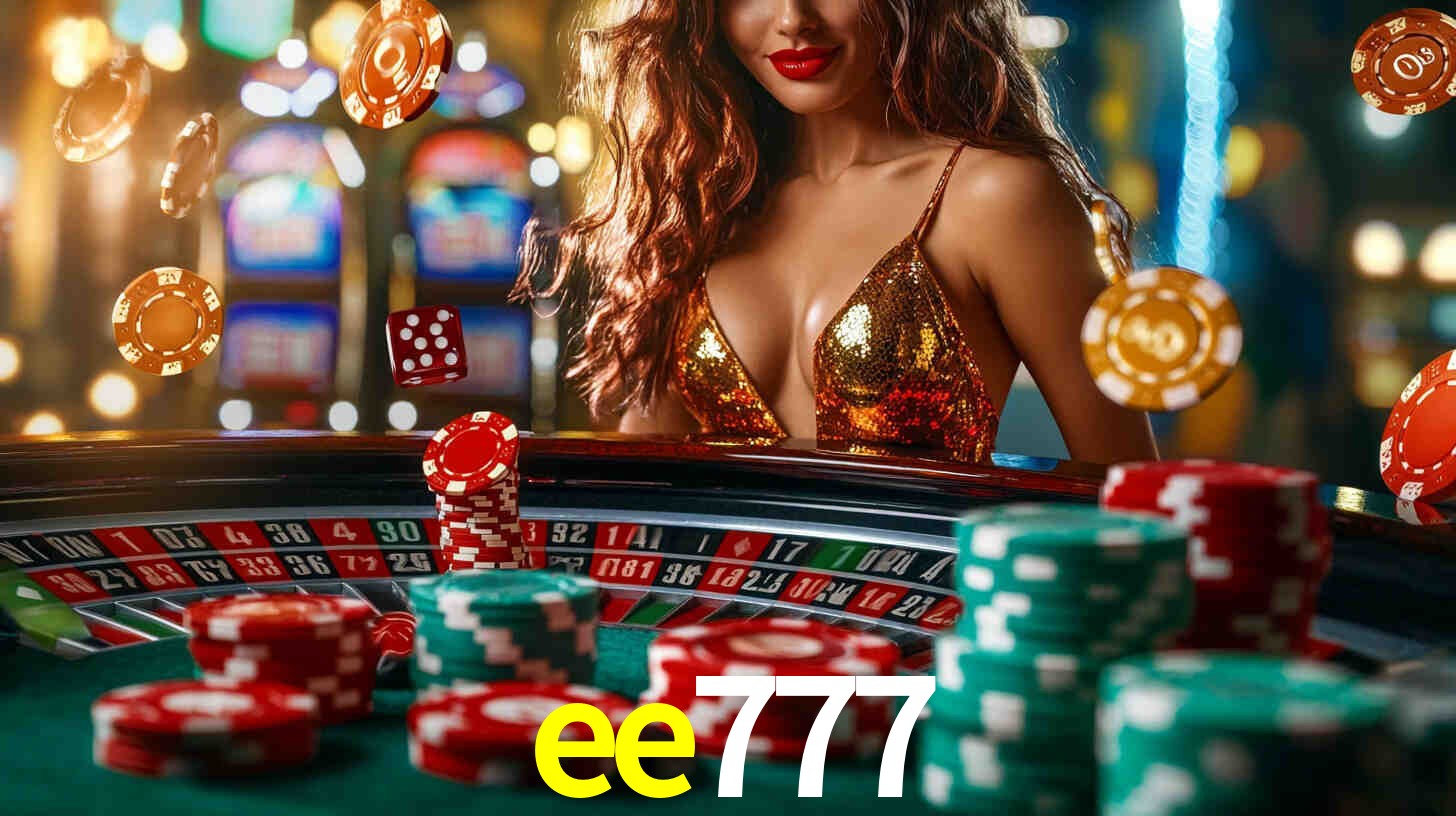 Daily Bonuses ee777