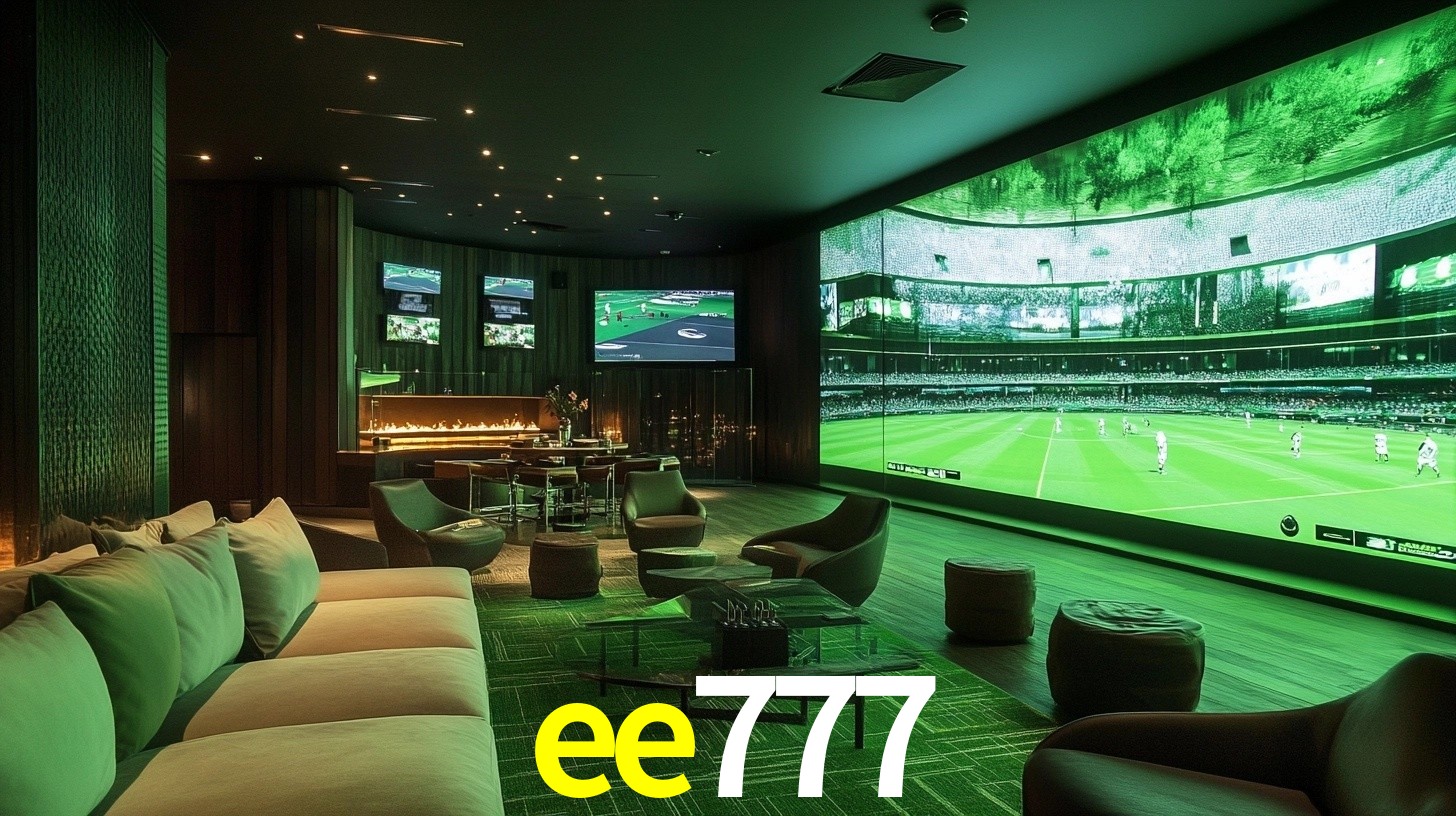 ee777.com