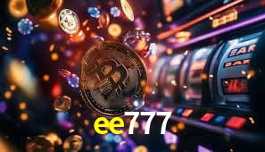 Explorando a Categoria de Eventos em Apostas na ee777