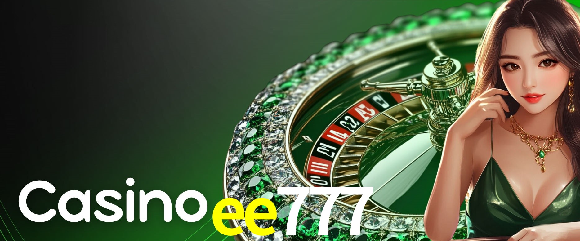 Responsive Design ee777