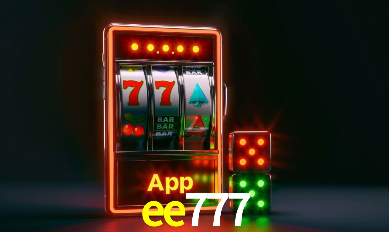 Estratégias Crash Games ee777