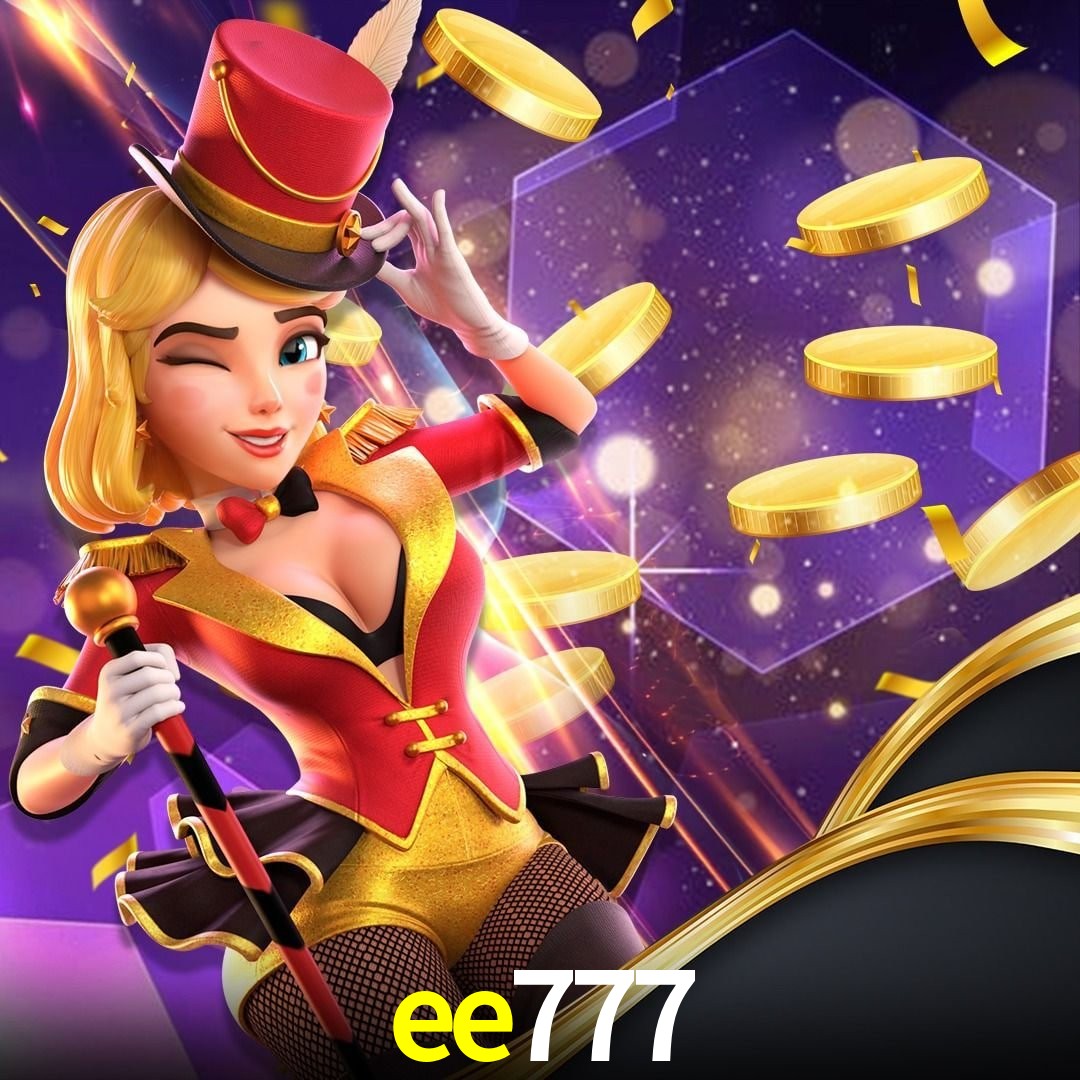 Tennis Betting ee777