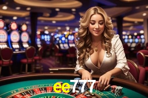 Basketball Betting ee777