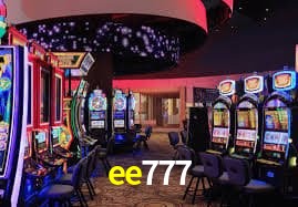 Design Responsivo ee777