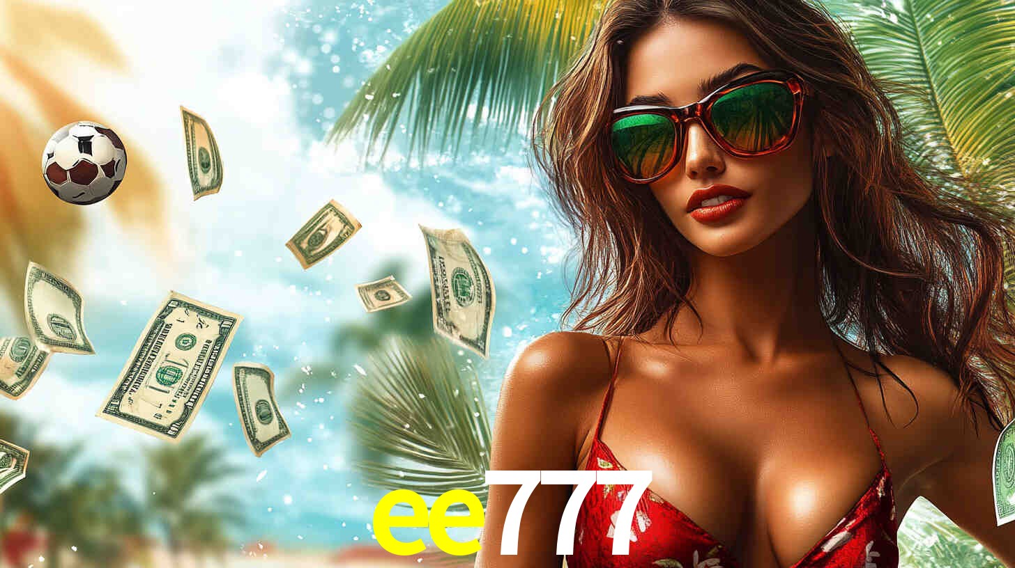 Weekend Specials ee777