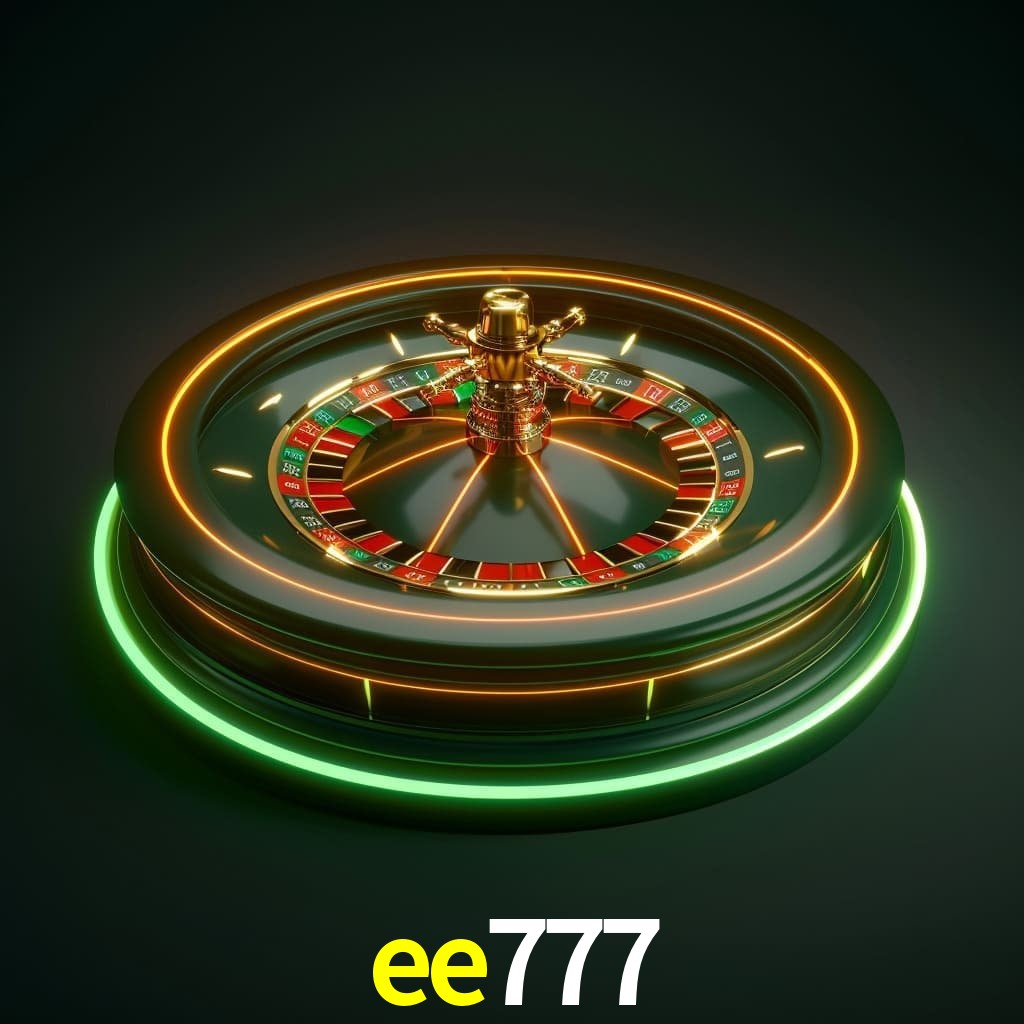 ee777.com