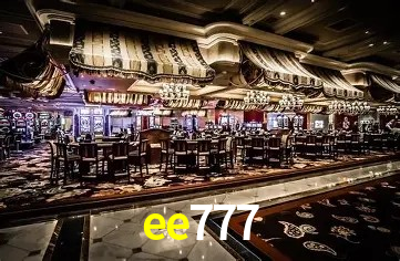 Seasonal Promotions ee777