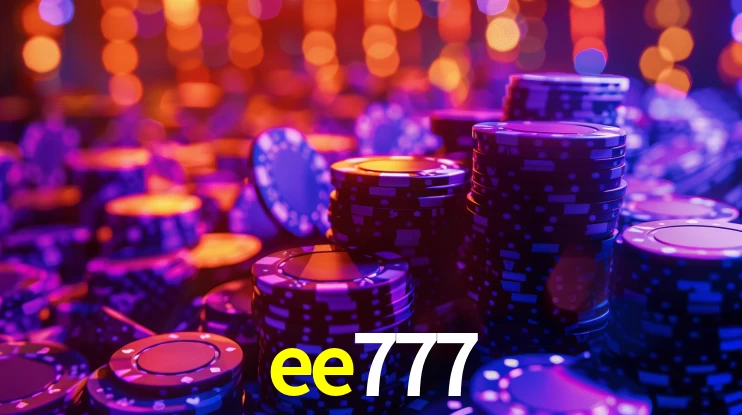 ee777: A Experiência de Casino com Jogos de Mesa ao Vivo