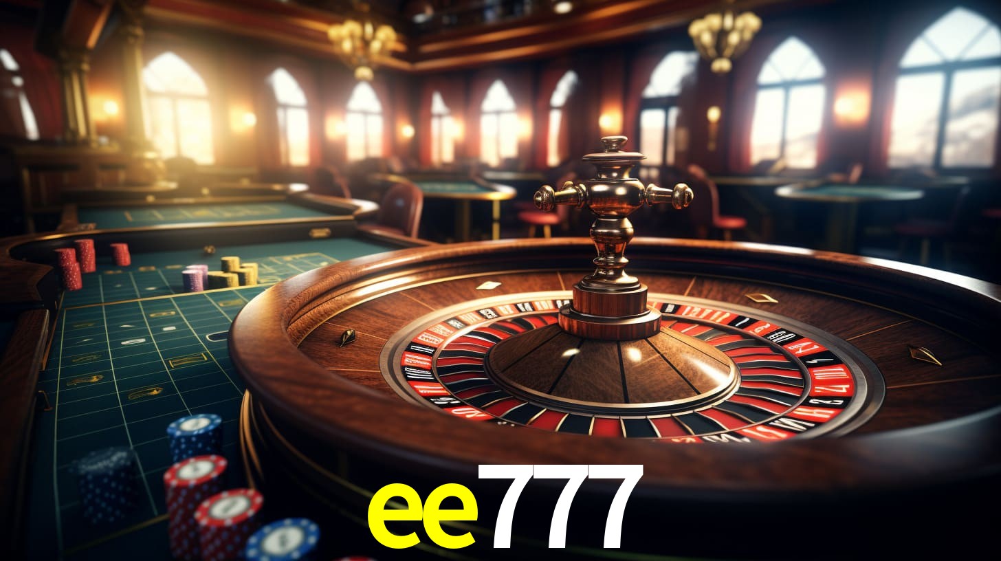 Spaceman Game ee777