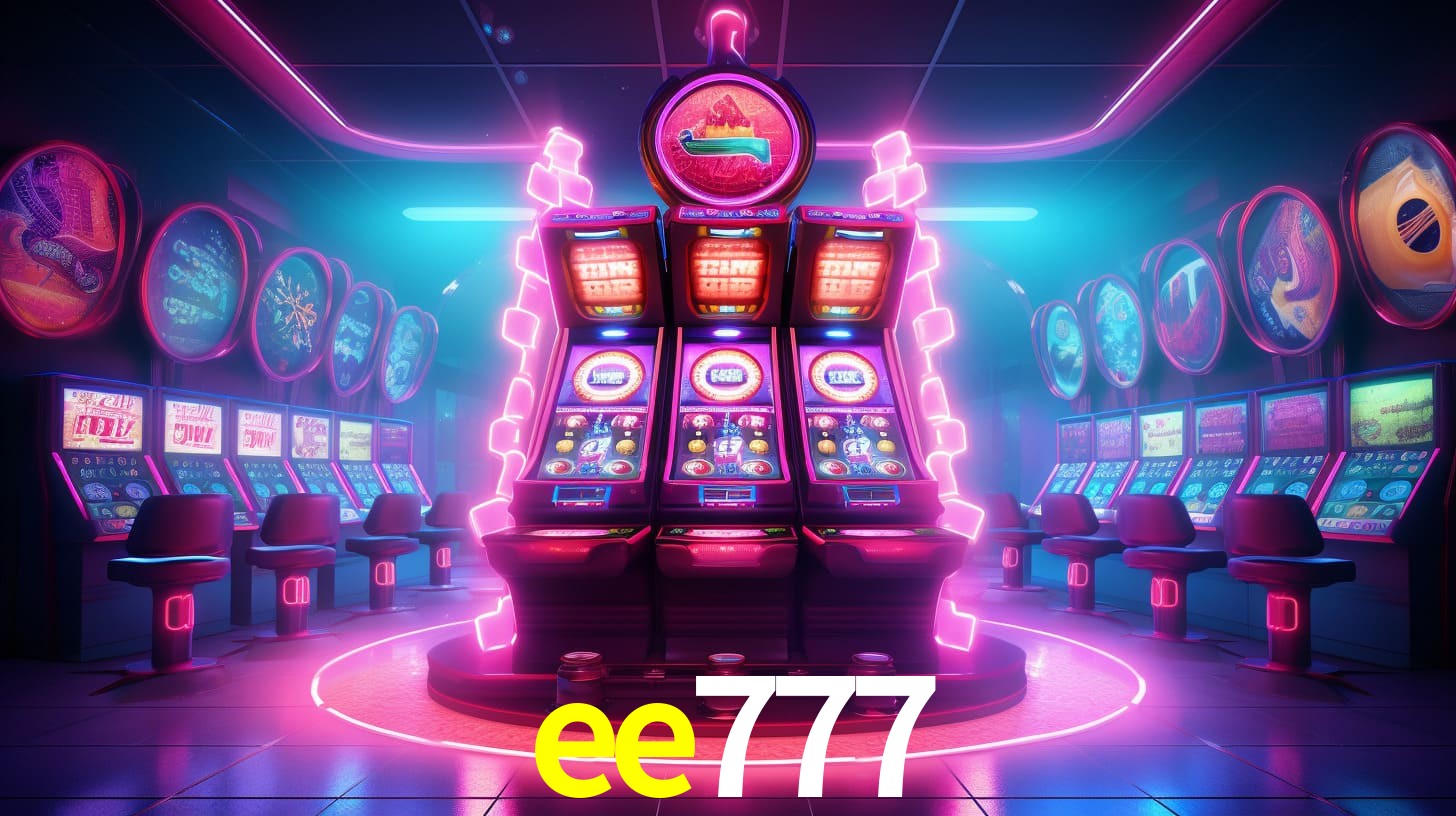 ee777,ee777.com