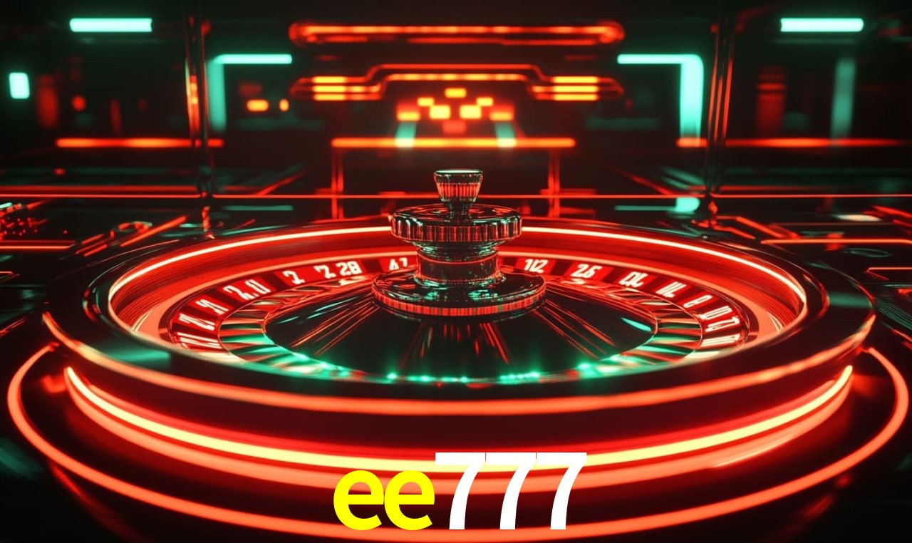 Apostas Esportivas na ee777: Um Guia Completo