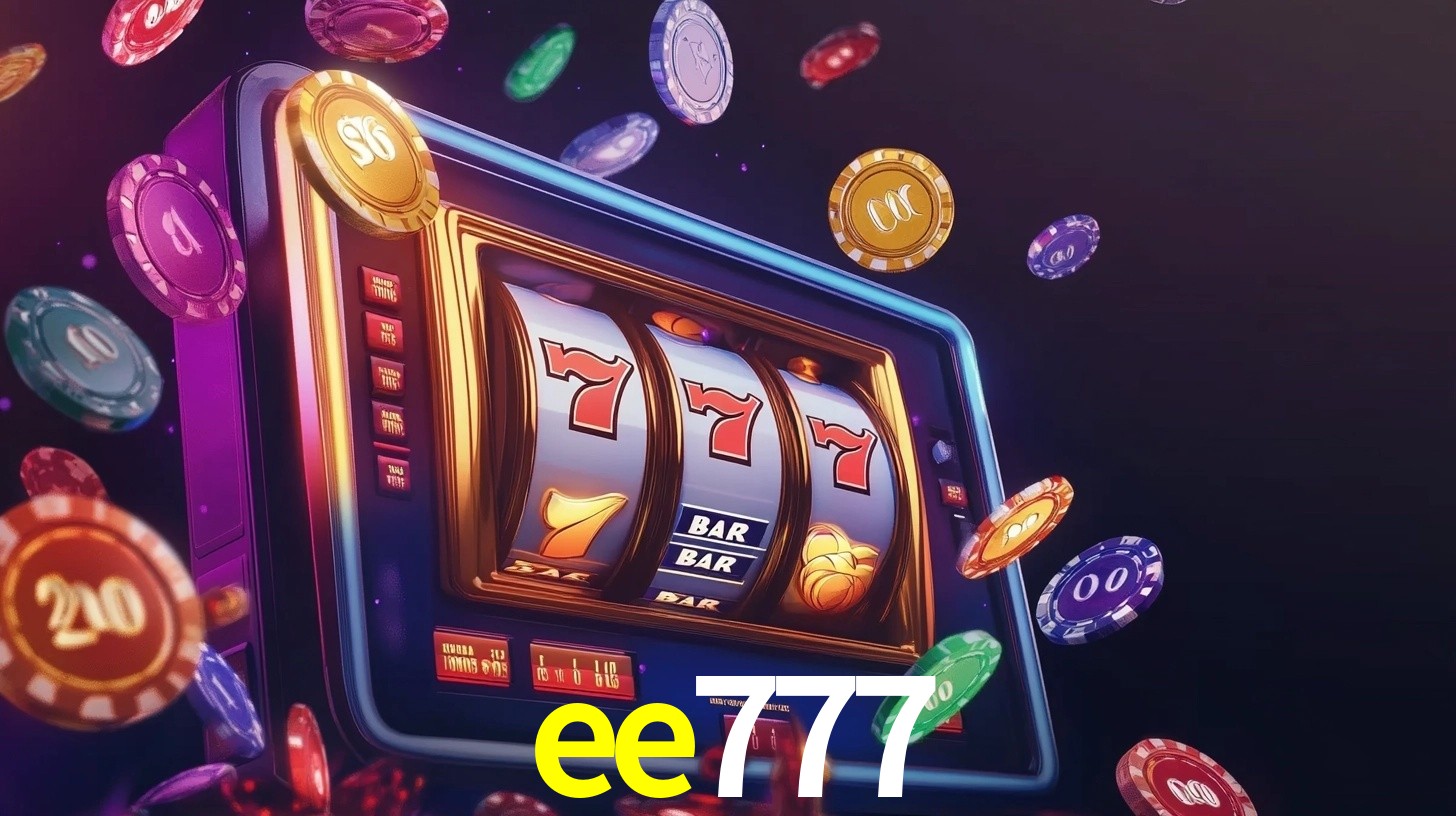 Blackjack Table ee777
