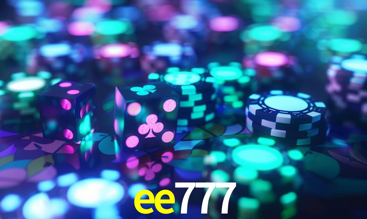 PIX Instantâneo ee777