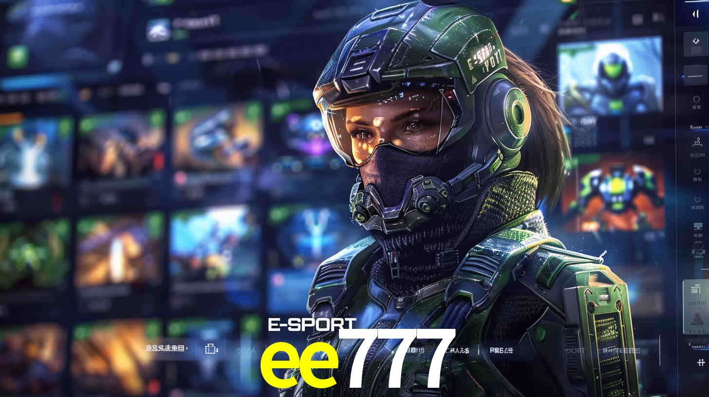 Flash Promotion ee777