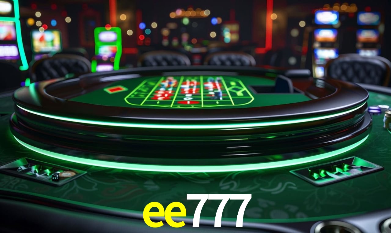 API Integration ee777