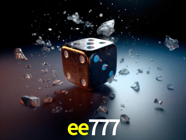 Sistemas de Segurança ee777