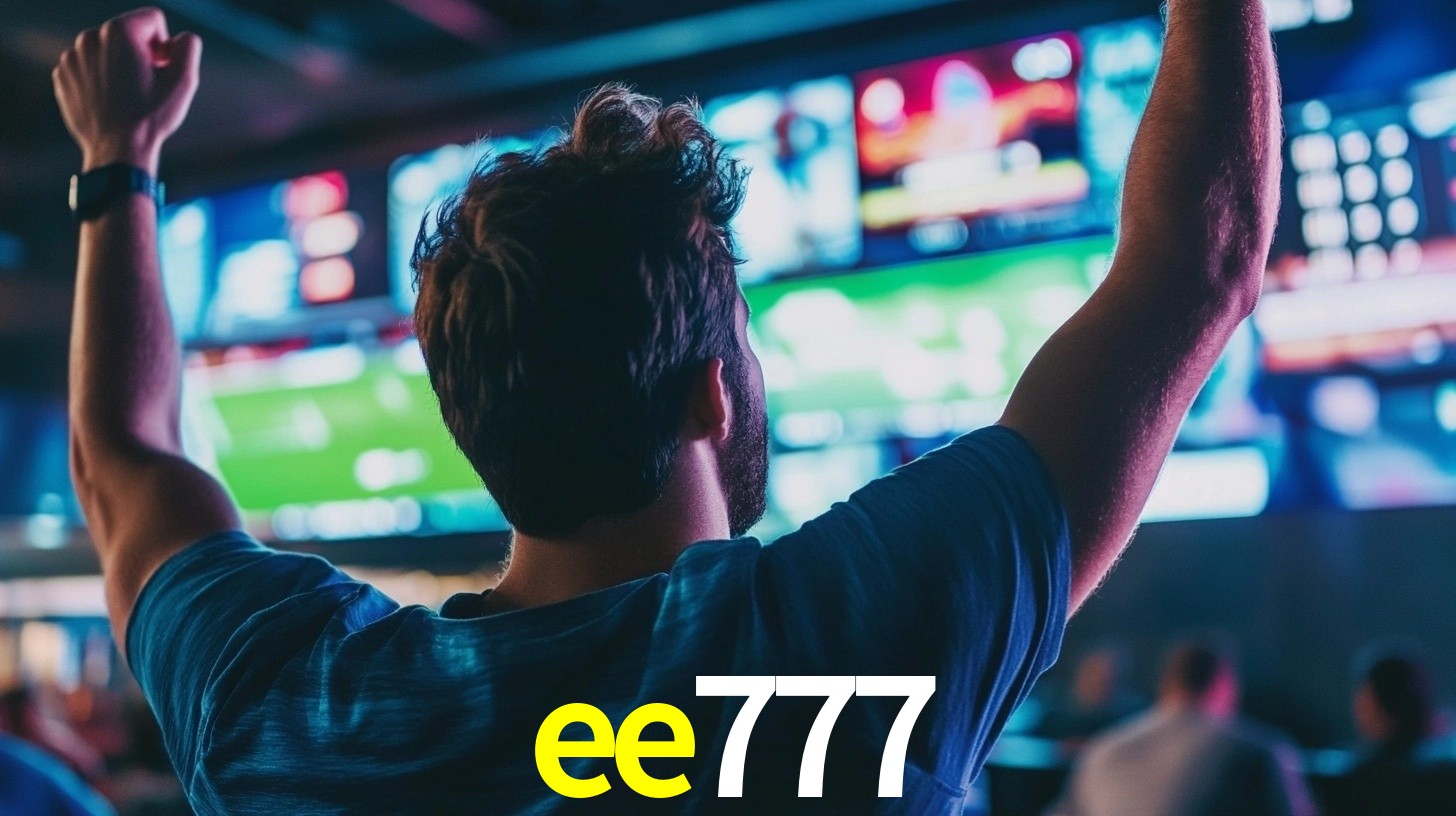Sinta a adrenalina dos jogos de cassino com ee777