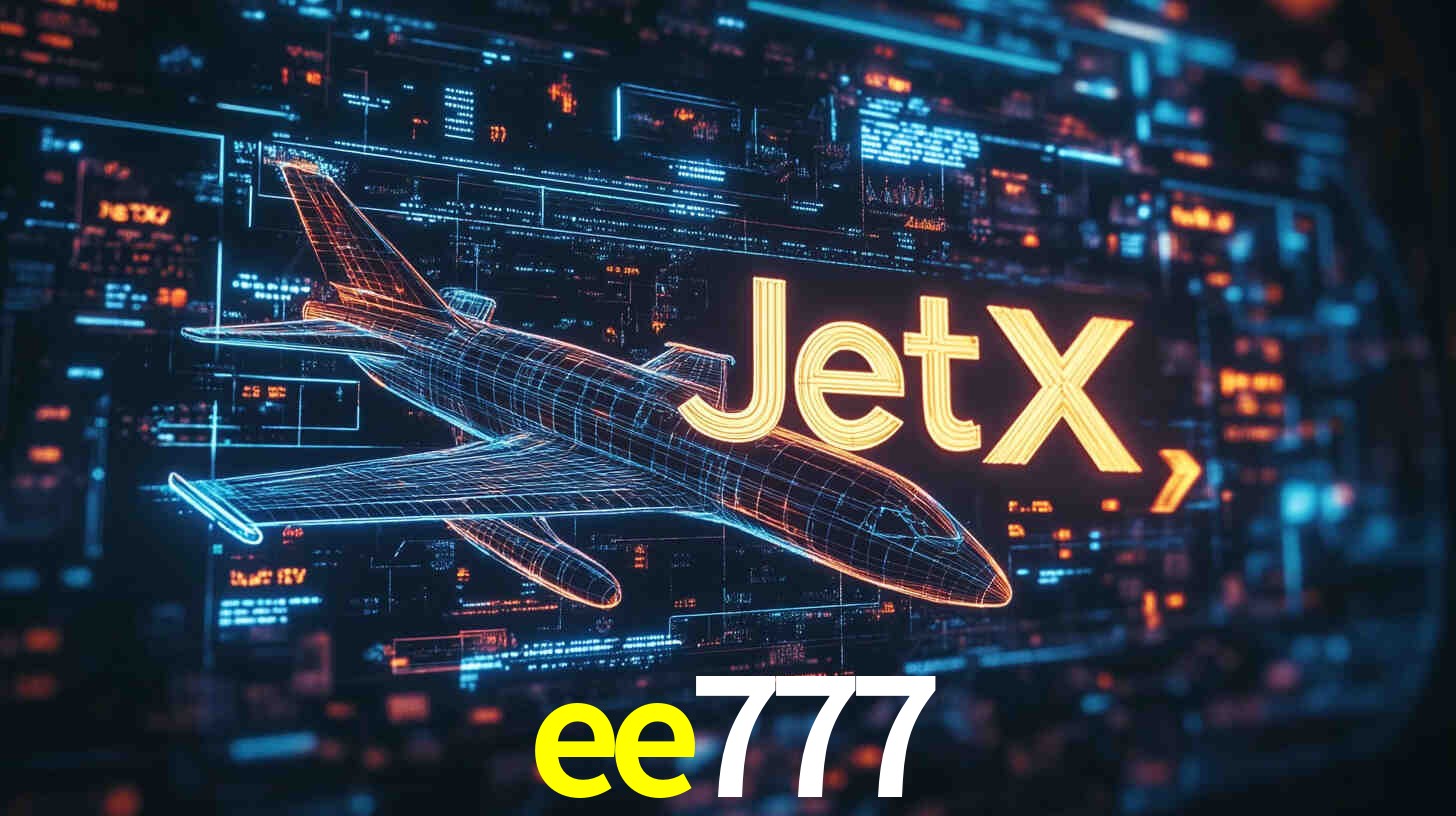Descubra a Magia dos Jogos de Arcade no ee777