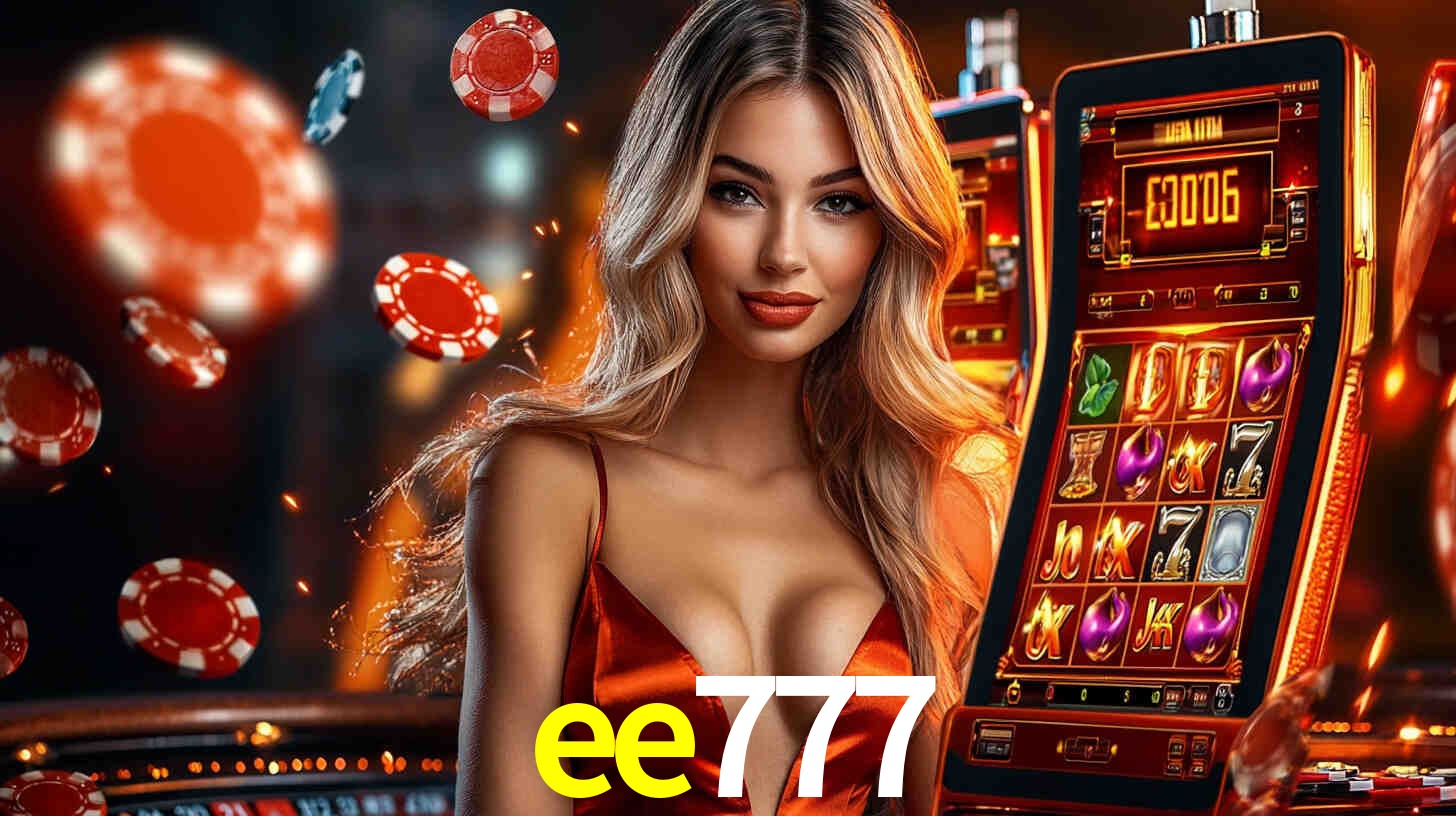 ee777