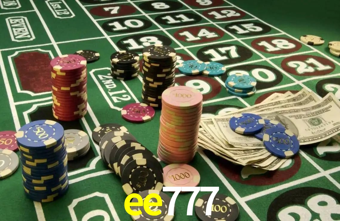 ee777,ee777.com