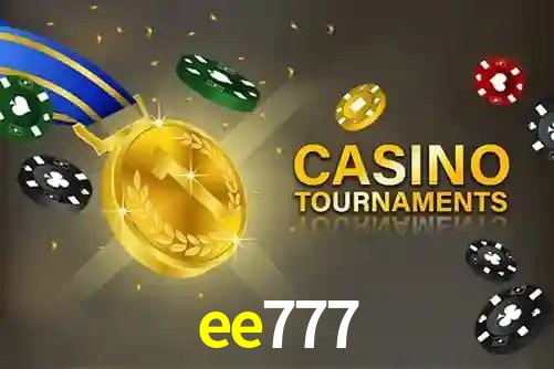 ee777,ee777.com