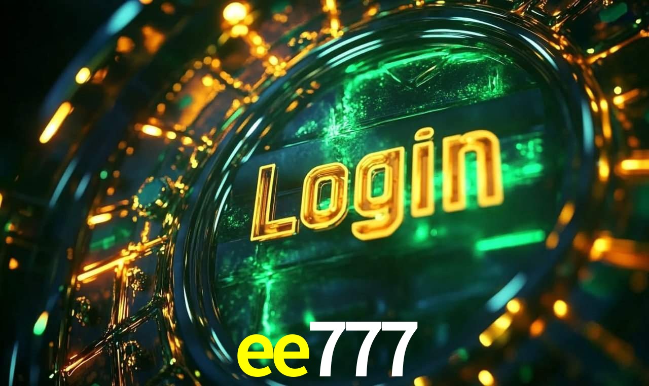 ee777
